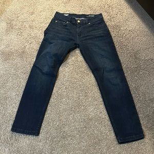 Mugsy Fultons Jeans, brand new!! 31x30